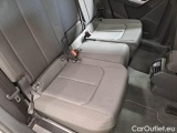  Audi  Q3 AUDI  SPORTBACK / 2019 / 5P / SUV 35 TDI QUATTRO S TRONIC S LINE EDITION #16