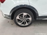  Audi  Q3 AUDI  SPORTBACK / 2019 / 5P / SUV 35 TDI QUATTRO S TRONIC S LINE EDITION #18