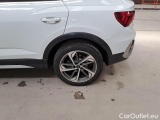  Audi  Q3 AUDI  SPORTBACK / 2019 / 5P / SUV 35 TDI QUATTRO S TRONIC S LINE EDITION #20
