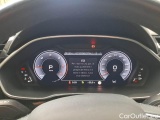  Audi  Q3 AUDI  SPORTBACK / 2019 / 5P / SUV 35 TDI QUATTRO S TRONIC S LINE EDITION #22
