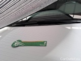  Audi  Q3 AUDI  SPORTBACK / 2019 / 5P / SUV 35 TDI QUATTRO S TRONIC S LINE EDITION #24