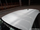  Audi  Q3 AUDI  SPORTBACK / 2019 / 5P / SUV 35 TDI QUATTRO S TRONIC S LINE EDITION #27