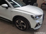  Audi  Q3 AUDI  SPORTBACK / 2019 / 5P / SUV 35 TDI QUATTRO S TRONIC S LINE EDITION #40
