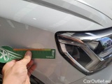  Audi  Q3 AUDI  SPORTBACK / 2019 / 5P / SUV 35 TDI QUATTRO S TRONIC S LINE EDITION #41