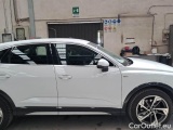  Audi  Q3 AUDI  SPORTBACK / 2019 / 5P / SUV 35 TDI QUATTRO S TRONIC S LINE EDITION #42