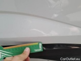  Audi  Q3 AUDI  SPORTBACK / 2019 / 5P / SUV 35 TDI QUATTRO S TRONIC S LINE EDITION #44
