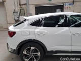  Audi  Q3 AUDI  SPORTBACK / 2019 / 5P / SUV 35 TDI QUATTRO S TRONIC S LINE EDITION #46