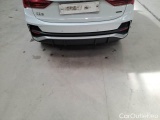  Audi  Q3 AUDI  SPORTBACK / 2019 / 5P / SUV 35 TDI QUATTRO S TRONIC S LINE EDITION #53