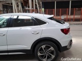  Audi  Q3 AUDI  SPORTBACK / 2019 / 5P / SUV 35 TDI QUATTRO S TRONIC S LINE EDITION #56