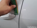  Audi  Q3 AUDI  SPORTBACK / 2019 / 5P / SUV 35 TDI QUATTRO S TRONIC S LINE EDITION #60