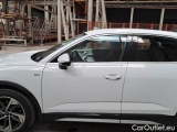  Audi  Q3 AUDI  SPORTBACK / 2019 / 5P / SUV 35 TDI QUATTRO S TRONIC S LINE EDITION #59