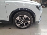  Audi  Q3 AUDI  SPORTBACK / 2019 / 5P / SUV 35 TDI QUATTRO S TRONIC S LINE EDITION #68