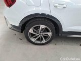  Audi  Q3 AUDI  SPORTBACK / 2019 / 5P / SUV 35 TDI QUATTRO S TRONIC S LINE EDITION #70