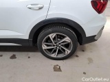 Audi  Q3 AUDI  SPORTBACK / 2019 / 5P / SUV 35 TDI QUATTRO S TRONIC S LINE EDITION #72