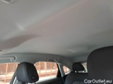  Audi  Q3 AUDI  SPORTBACK / 2019 / 5P / SUV 35 TDI QUATTRO S TRONIC S LINE EDITION #76