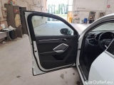  Audi  Q3 AUDI  SPORTBACK / 2019 / 5P / SUV 35 TDI QUATTRO S TRONIC S LINE EDITION #78