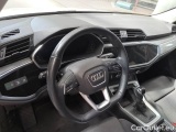  Audi  Q3 AUDI  SPORTBACK / 2019 / 5P / SUV 35 TDI QUATTRO S TRONIC S LINE EDITION #82