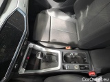  Audi  Q3 AUDI  SPORTBACK / 2019 / 5P / SUV 35 TDI QUATTRO S TRONIC S LINE EDITION #87