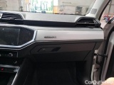  Audi  Q3 AUDI  SPORTBACK / 2019 / 5P / SUV 35 TDI QUATTRO S TRONIC S LINE EDITION #89