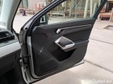  Audi  Q3 AUDI  SPORTBACK / 2019 / 5P / SUV 35 TDI QUATTRO S TRONIC S LINE EDITION #91