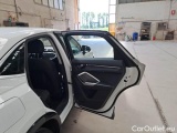  Audi  Q3 AUDI  SPORTBACK / 2019 / 5P / SUV 35 TDI QUATTRO S TRONIC S LINE EDITION #93