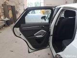  Audi  Q3 AUDI  SPORTBACK / 2019 / 5P / SUV 35 TDI QUATTRO S TRONIC S LINE EDITION #96