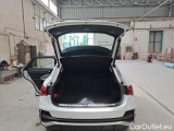  Audi  Q3 AUDI  SPORTBACK / 2019 / 5P / SUV 35 TDI QUATTRO S TRONIC S LINE EDITION #98