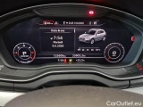 Q5