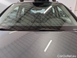  Audi  Q5 AUDI  / 2016 / 5P / SUV 40 TDI BUSINESS QUATTRO S TRONIC #10