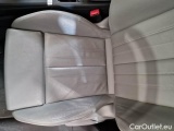  Audi  Q5 AUDI  / 2016 / 5P / SUV 40 TDI BUSINESS QUATTRO S TRONIC #12