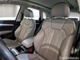  Audi  Q5 AUDI  / 2016 / 5P / SUV 40 TDI BUSINESS QUATTRO S TRONIC #11