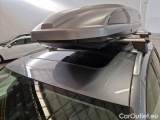  Audi  Q5 AUDI  / 2016 / 5P / SUV 40 TDI BUSINESS QUATTRO S TRONIC #9