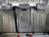  Audi  Q5 AUDI  / 2016 / 5P / SUV 40 TDI BUSINESS QUATTRO S TRONIC #15