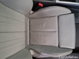  Audi  Q5 AUDI  / 2016 / 5P / SUV 40 TDI BUSINESS QUATTRO S TRONIC #14