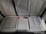  Audi  Q5 AUDI  / 2016 / 5P / SUV 40 TDI BUSINESS QUATTRO S TRONIC #16