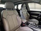  Audi  Q5 AUDI  / 2016 / 5P / SUV 40 TDI BUSINESS QUATTRO S TRONIC #13
