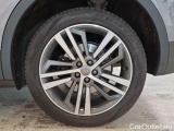  Audi  Q5 AUDI  / 2016 / 5P / SUV 40 TDI BUSINESS QUATTRO S TRONIC #19