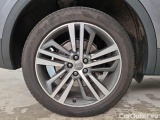  Audi  Q5 AUDI  / 2016 / 5P / SUV 40 TDI BUSINESS QUATTRO S TRONIC #18