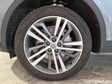  Audi  Q5 AUDI  / 2016 / 5P / SUV 40 TDI BUSINESS QUATTRO S TRONIC #20