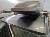  Audi  Q5 AUDI  / 2016 / 5P / SUV 40 TDI BUSINESS QUATTRO S TRONIC #22