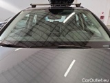  Audi  Q5 AUDI  / 2016 / 5P / SUV 40 TDI BUSINESS QUATTRO S TRONIC #25