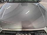  Audi  Q5 AUDI  / 2016 / 5P / SUV 40 TDI BUSINESS QUATTRO S TRONIC #28