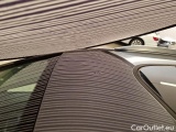  Audi  Q5 AUDI  / 2016 / 5P / SUV 40 TDI BUSINESS QUATTRO S TRONIC #24
