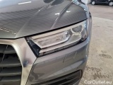  Audi  Q5 AUDI  / 2016 / 5P / SUV 40 TDI BUSINESS QUATTRO S TRONIC #32
