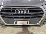  Audi  Q5 AUDI  / 2016 / 5P / SUV 40 TDI BUSINESS QUATTRO S TRONIC #34