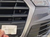  Audi  Q5 AUDI  / 2016 / 5P / SUV 40 TDI BUSINESS QUATTRO S TRONIC #39