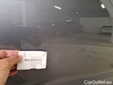  Audi  Q5 AUDI  / 2016 / 5P / SUV 40 TDI BUSINESS QUATTRO S TRONIC #50