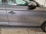  Audi  Q5 AUDI  / 2016 / 5P / SUV 40 TDI BUSINESS QUATTRO S TRONIC #48