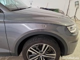  Audi  Q5 AUDI  / 2016 / 5P / SUV 40 TDI BUSINESS QUATTRO S TRONIC #46