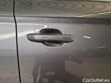  Audi  Q5 AUDI  / 2016 / 5P / SUV 40 TDI BUSINESS QUATTRO S TRONIC #53